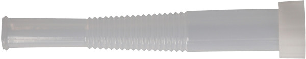 Goulotte de remplissage KS Tools pour tasses à mesurer 3 ou 5 litres, 150.9003