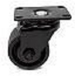 Roue GoJak 3" complète pour G7016, GJ7000-3