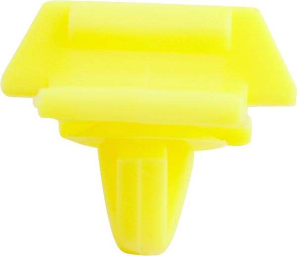 Clip de connexion coulissant universel KS Tools, paquet de 50, 420.5916