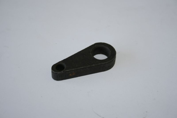Griffe de changement de vitesse ELMAG pour HU 25 T (No. 130), 9802004