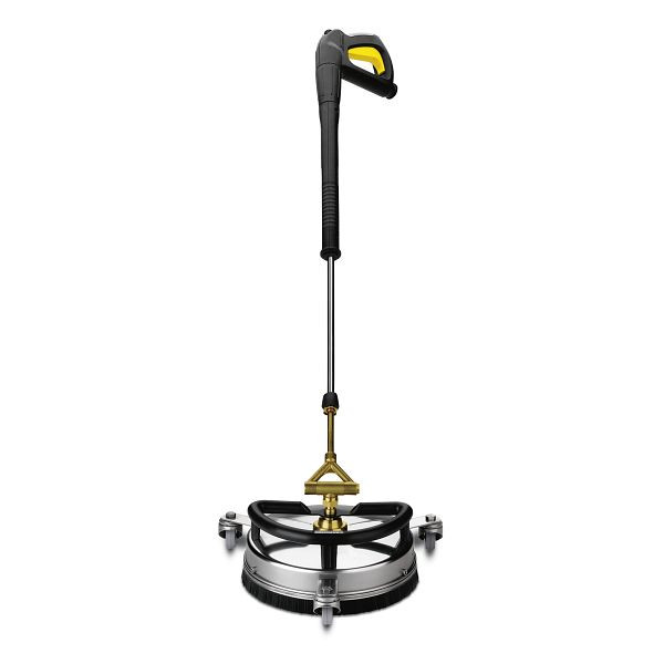 Nettoyant pour surfaces Kärcher FR 30 Me, 2.640-355.0