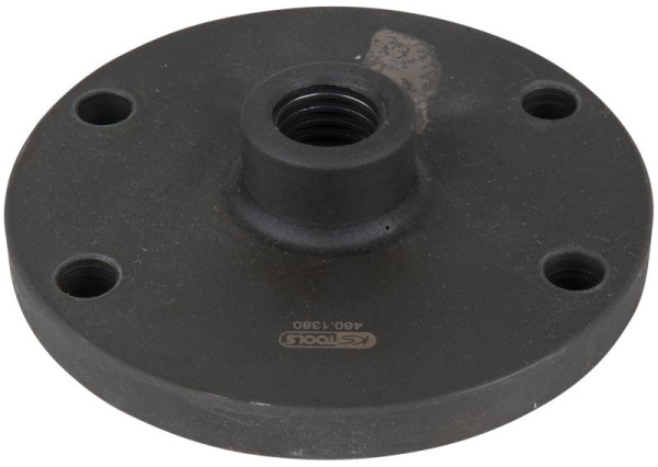 Traverse KS Tools pour 460.1380, 460.1381