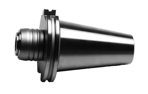 Mandrin de taraudage synchrone MACK DIN 69871, SK