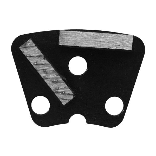 docteur Plateau de ponçage Schulze 2DS-U16X, ST22000979
