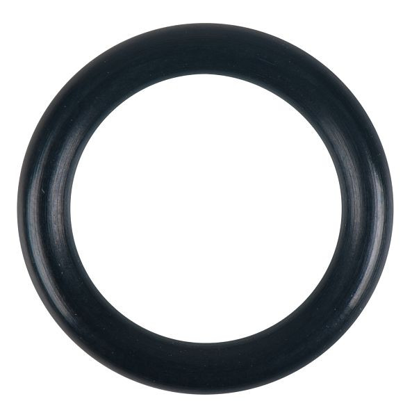 Joint torique KS Tools, 515.3250-R008P