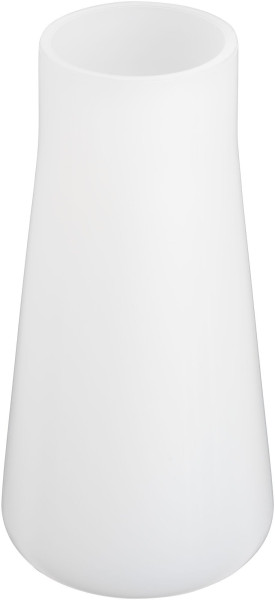 Bouchon de fusible Hazet, 9037N-2-05