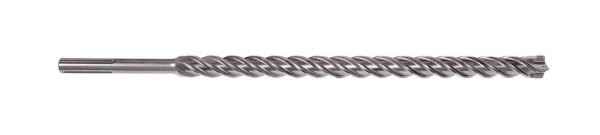 Perceuse à percussion Projahn fusée 5 SDS-max 12x340 mm, 812340