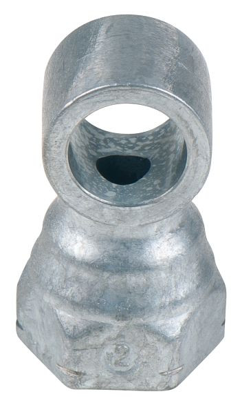 Boîtier de vanne KS Tools, 515.1470-R029P