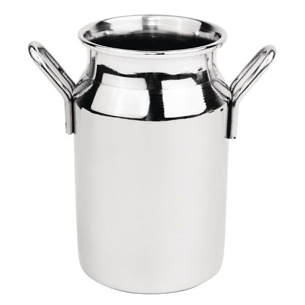 Pot à lait OLYMPIA moyen 12,5cl, CL209