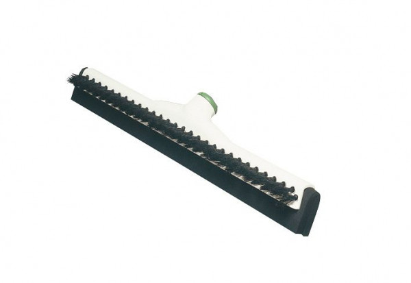 UNGER Combi Sanitaire, 55cm, UE: 10 pièces, PB55A