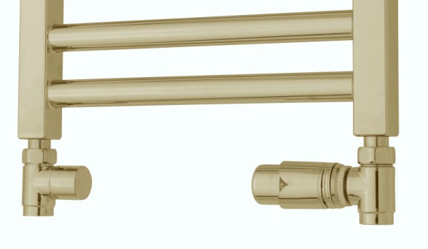 Vannes TVS 210, or, 210GU