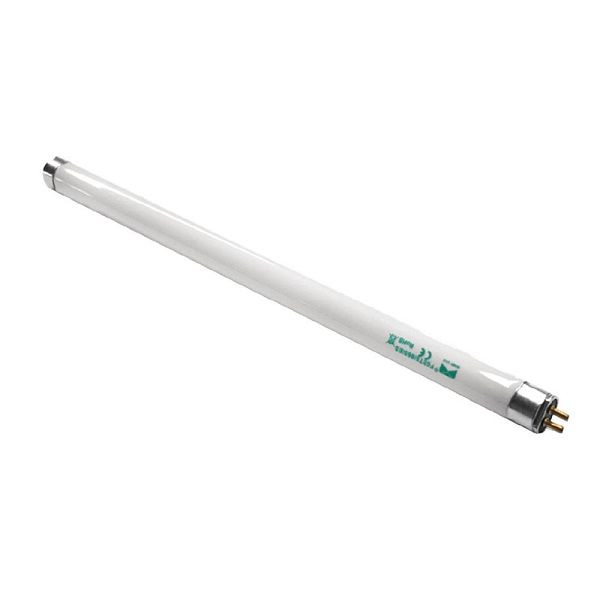 Tube fluorescent Polar, AD324