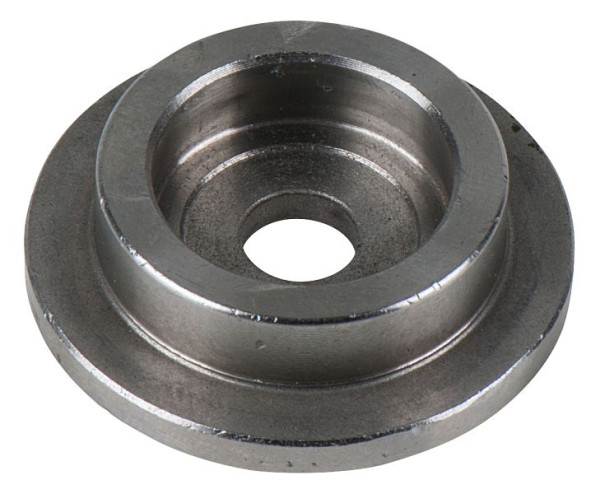 Plaque de rotor avant KS Tools, 515.3549-R010P
