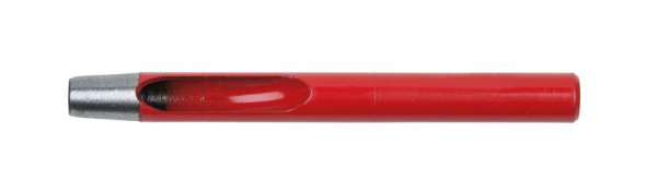 KS Tools poinçon rond, 23 mm, 129.2323