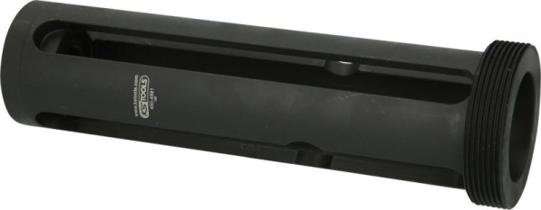Porte-outils KS Ø 55 mm, 460.4881