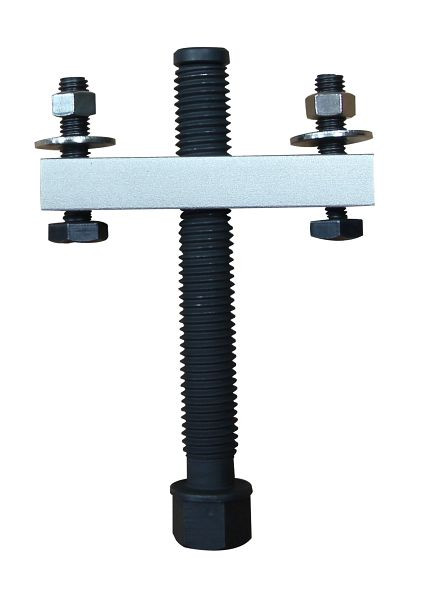 Pont de support en acier SW, à utiliser comme OE T10323, 0,715 kg, 26172L-3