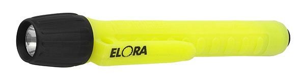 Lampe à LED ELORA antidéflagrante, 336-EX 35, 0336000351000