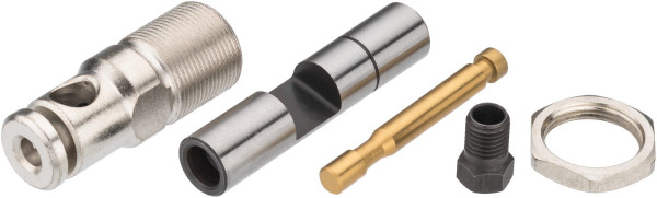 Guide de coupe Hazet pour 9036 N-1, 9036N-01/5