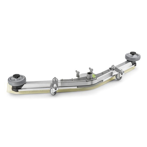 Kärcher forme de V 1000 mm, 4.777-080.0