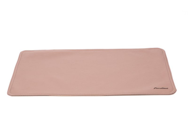 Set de table Pavelinni 30x45cm - V05/V06 - classique, PAV3045HAM/CAL