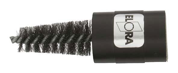 ELORA Brosse pour borne de batterie, 252, 0252000000000