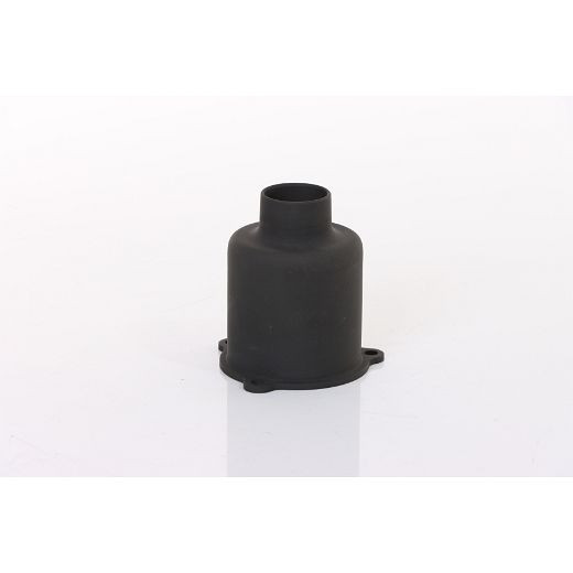 Pièce de boîtier ELMAG (n° 02), 9403035