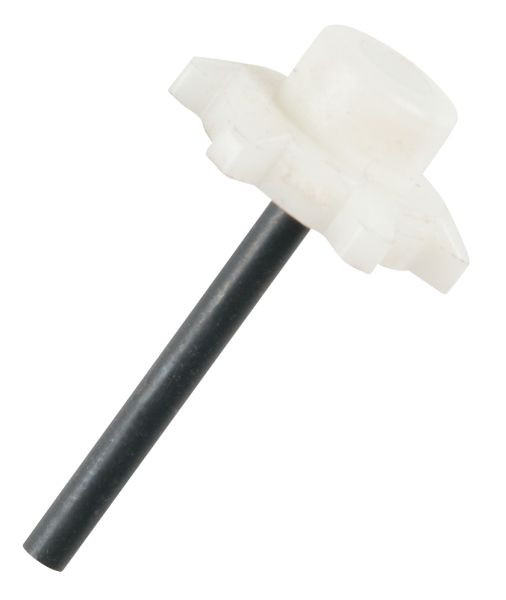 Soupape de pression KS Tools, convient pour : 515.1200, version : R041P, 515.1200-R041P