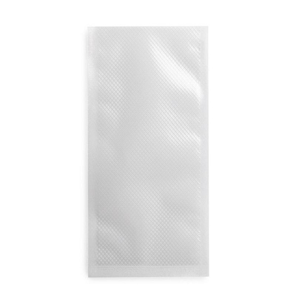 Sac sous vide ALLPAX résistant à l'ébullition 15 cm x 30 cm, 170 µm, 10021075