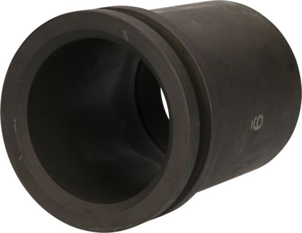 Cloche d'extraction KS Tools Ø 71 mm, 460.3916