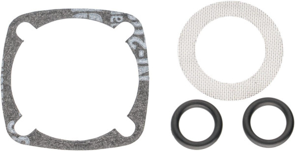 Jeu de joints Hazet pour 9034 P-1, 9034P-1-018/4