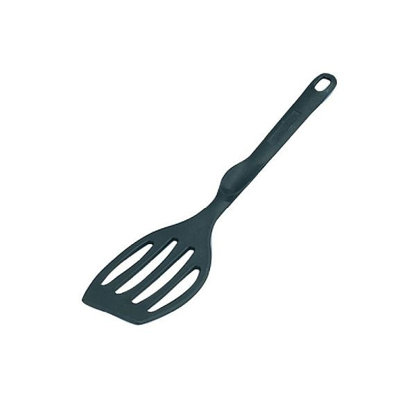 Spatule Westmark Flonal 28cm, K149