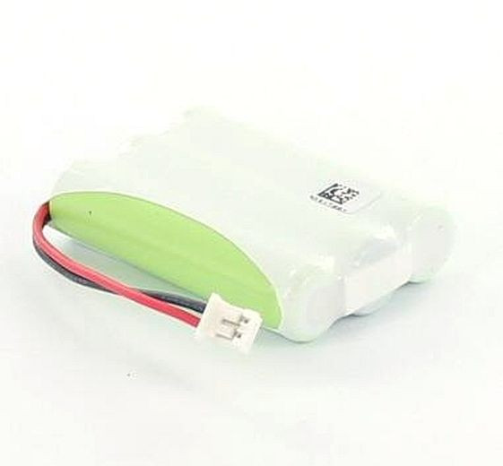 Batterie AGI compatible avec AASTRA DT292, 80840
