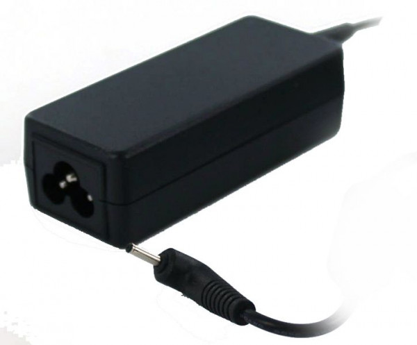 Alimentation d'origine AGI pour SAMSUNG ATIV SMART PC XE700T1C, 11708