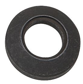 KS Tools Bague, diamètre 40,0 mm, 700.2108