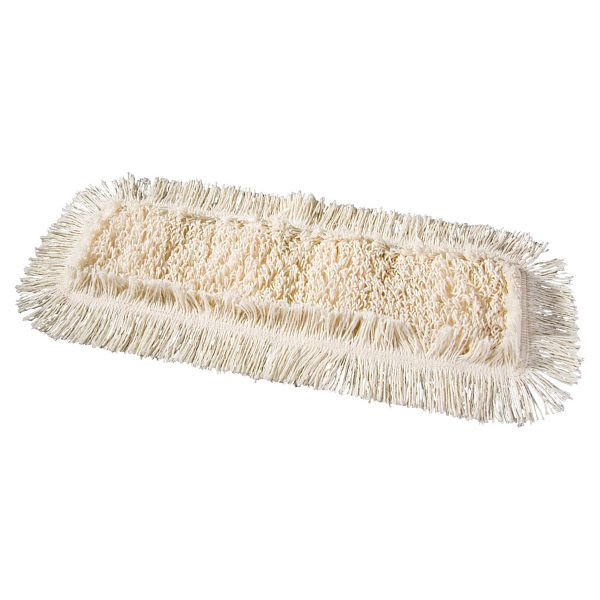 VERMOP Sprint Plus Classique 40 cm, UE : 50, 14942