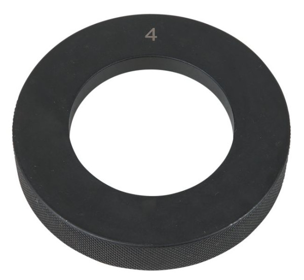 Bague de support KS Tools (démontage) Ø 64x20mm, 460.1709