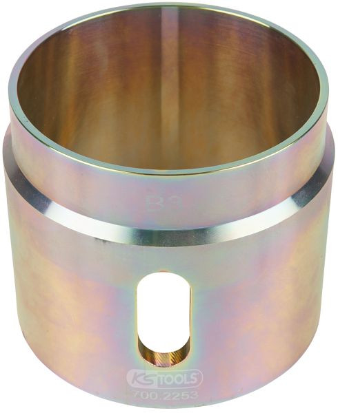 Cloche KS Tools, diamètre d'expansion 106 mm, 700.2253