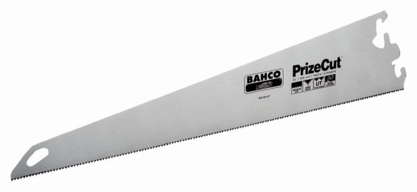 Lame de scie supérieure Bahco, EX-22-U7
