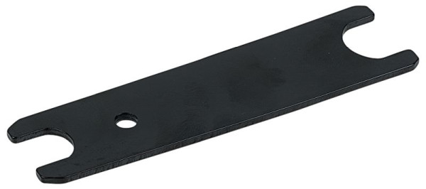 Clé de serrage KS Tools, 515.5121-R010P