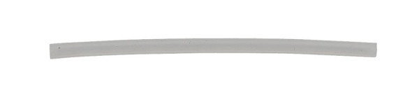 Tuyau d'admission KS Tools, 515.1980-R043P