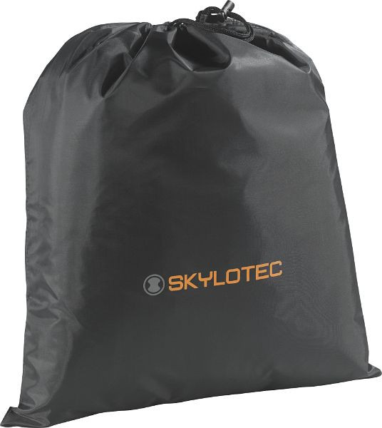 Skylotec COLBAG, ACS-0062