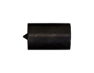 Point de centrage KS Tools pour 700.1500, 700.1502