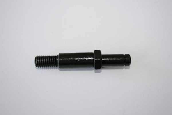 Boulon excentrique ELMAG n° 176, pour CY210-2GN, 9709976
