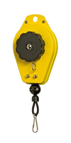 YALE YFS-03-A équilibreur à ressort 2,0-5,0 kg, N08300052