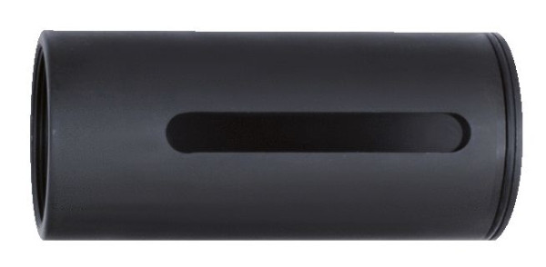 KS Tools manchon de réception avec filetage 2.1/4"x14UNC, 700.1852