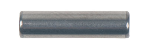 Goupille d'engrenage KS Tools, 515.5520-R001P