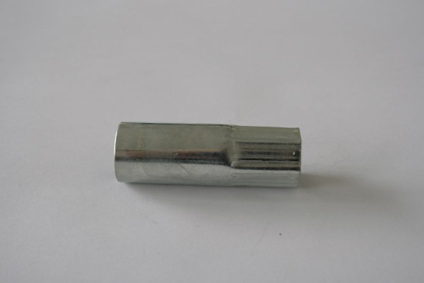 Essieu ELMAG n°14, pour EUROREEL AIR 10, 9402257