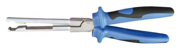 Pince pour connecteurs de bougies de préchauffage SW-Stahl, droite, 402002