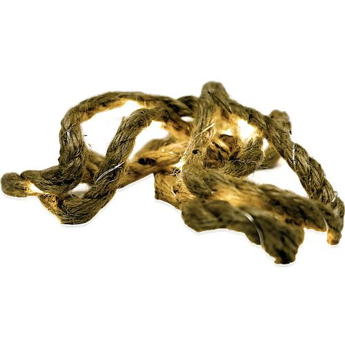 Corde légère Technoline 2 m, 775757