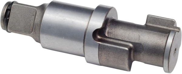 Carré conducteur Hazet pour 9013 MG, poids net : 0,52 kg, 9013MG-01/3